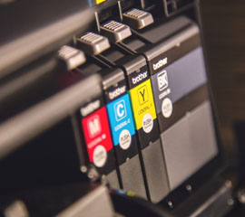 Printer Troubleshooting