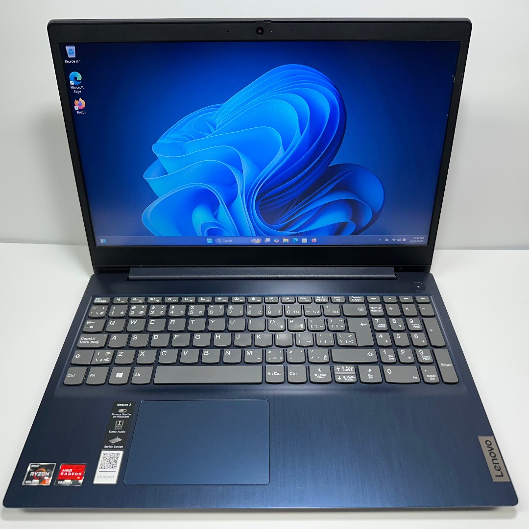ASUS Pro B9440UA Intel Core i5-7200U - Refurbished | LinkAlone